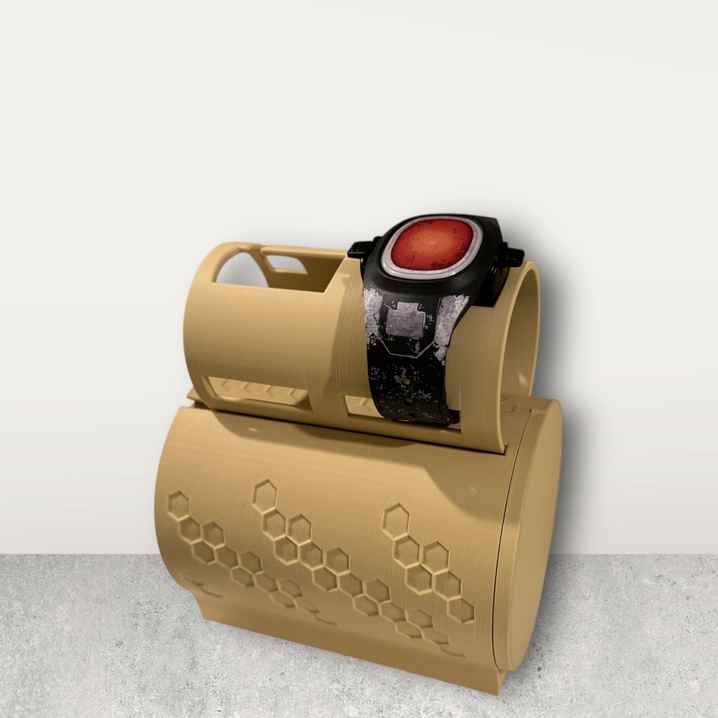 Band Vault – MagicBand Plus Storage & Display Case