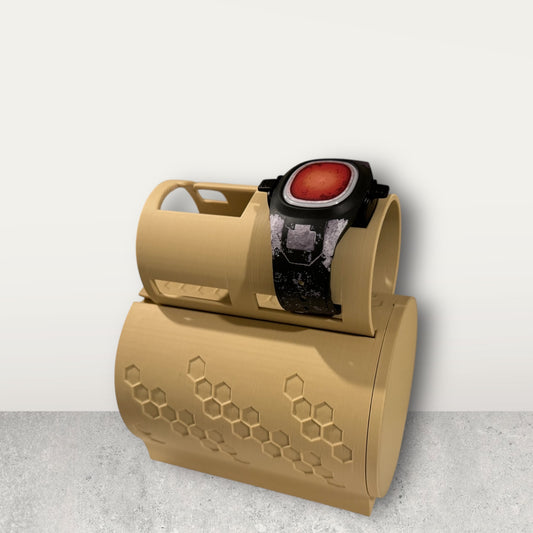 Band Vault – MagicBand Plus Storage & Display Case