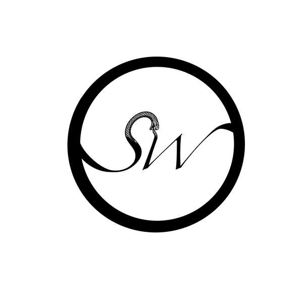 Serpent Works